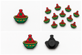 Marokkaanse Tajine Charm