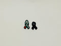 Palestine Ribbon
