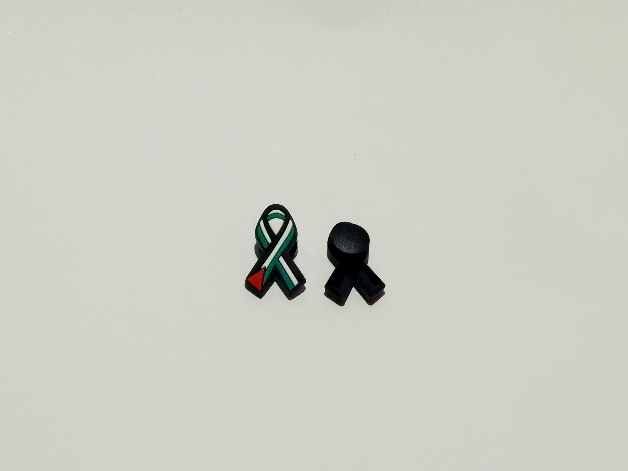 Palestine Ribbon