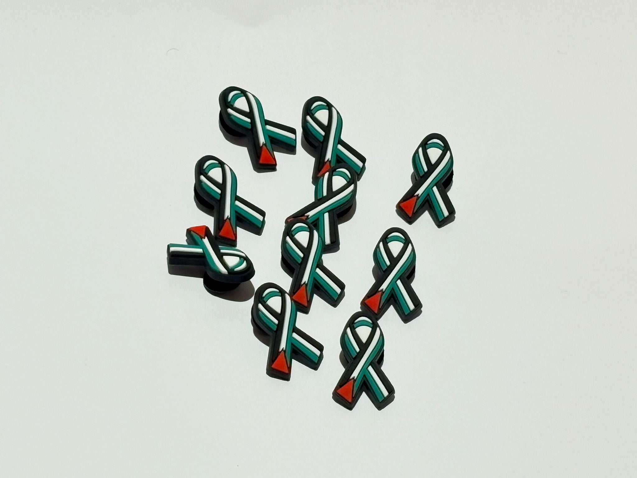 Palestine Ribbon