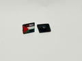 Free Palestine Flag