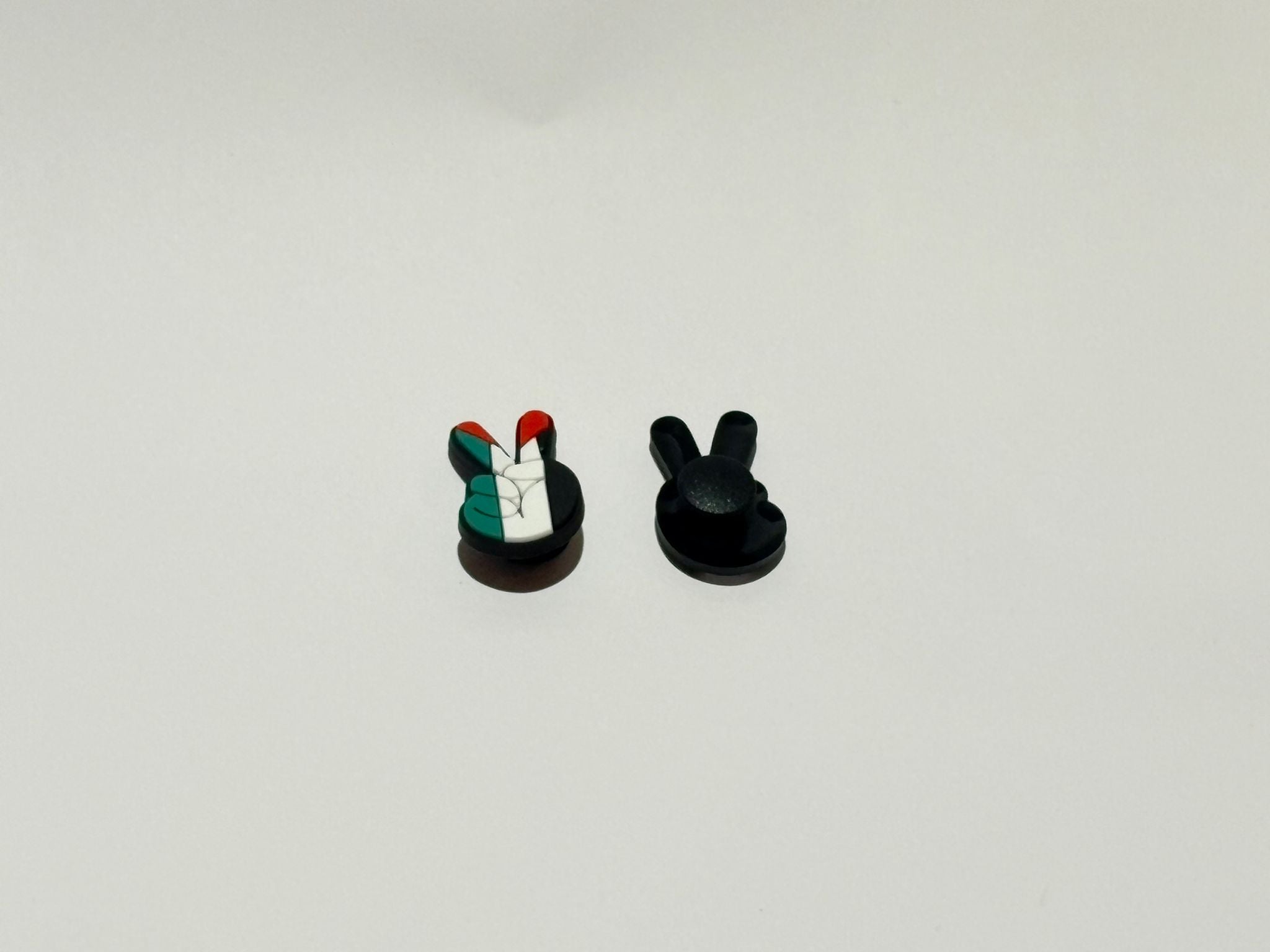 Palestine Flag Peace