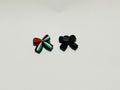 Palestine Bowknot