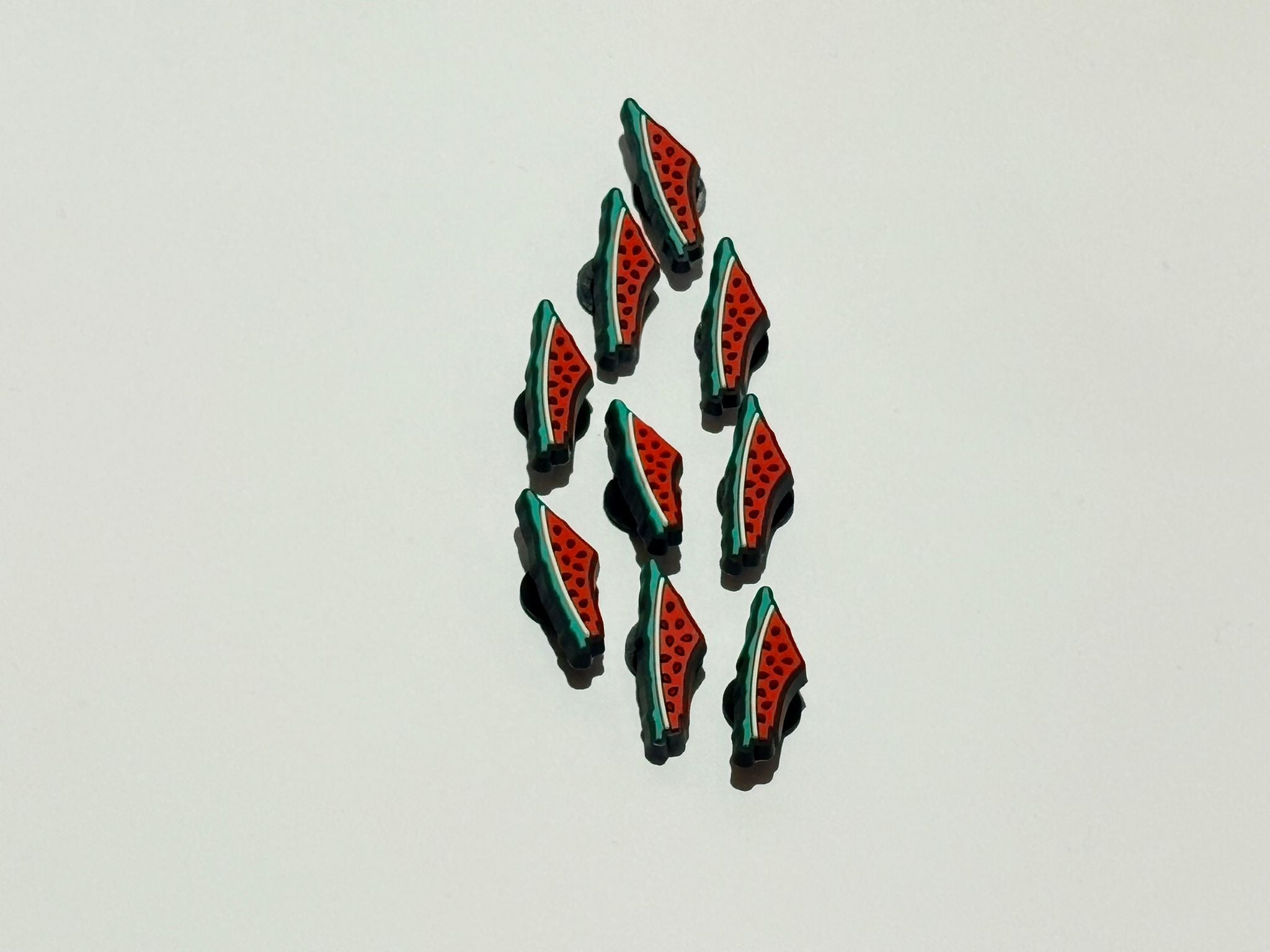 Shape of Palestine 🍉🍉🍉