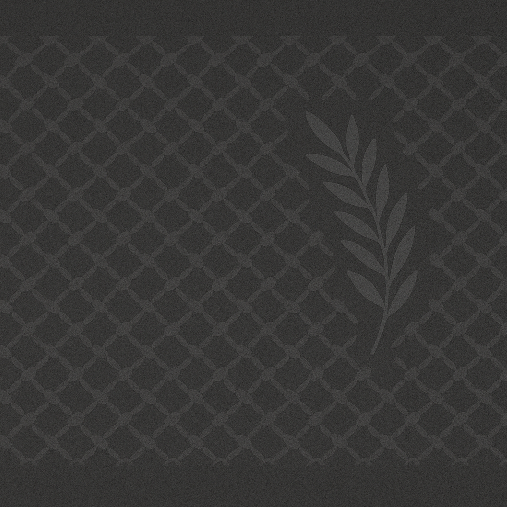 d46fc5dd-dcd5-44b9-8a99-00b6539060fb.png